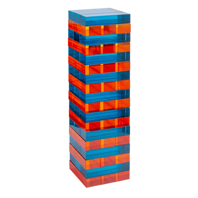 Jenga
