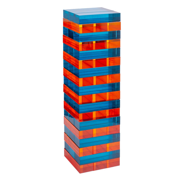 Jenga