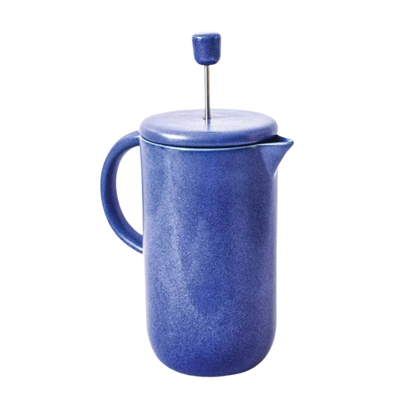 Tulum - French Press 1L