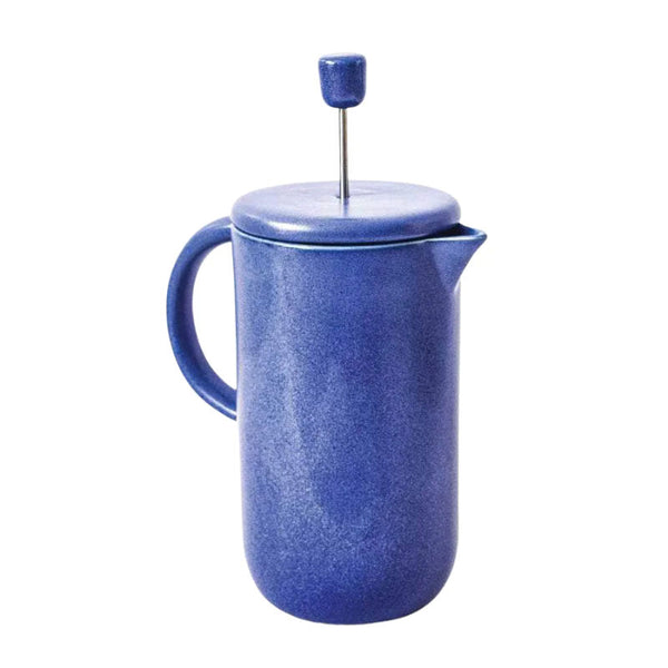 Tulum - French Press 1L