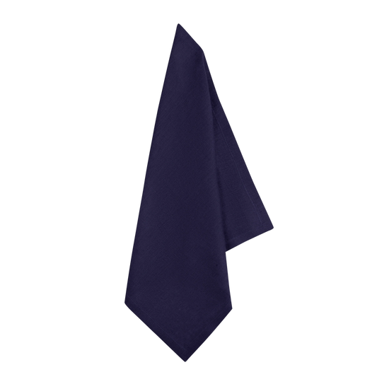 The Perfect Linen Napkins, Set of Four