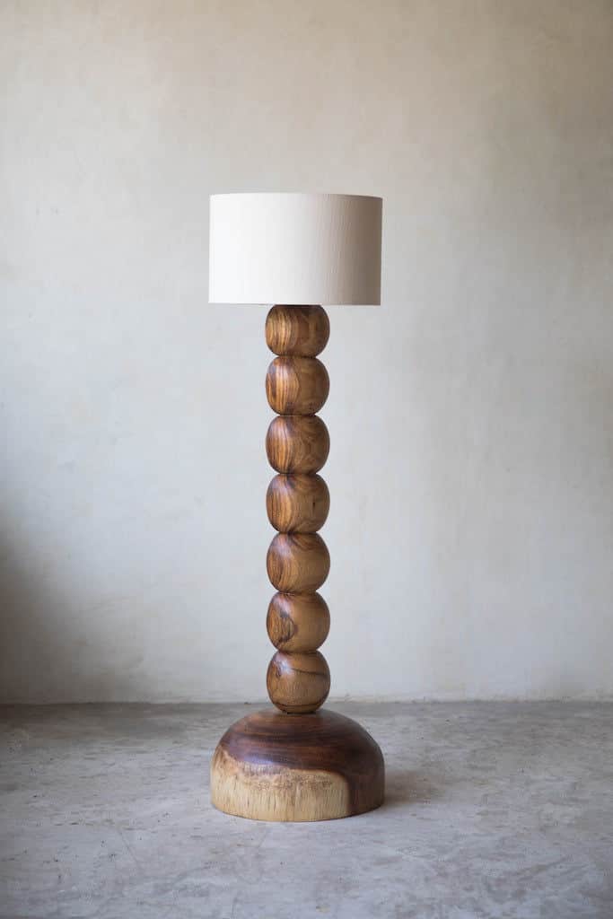 Original Lamp Mini