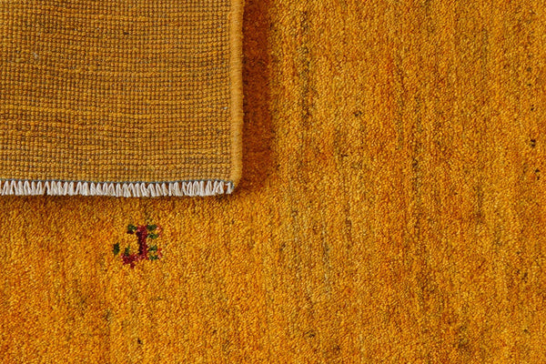 Gabbeh Rug