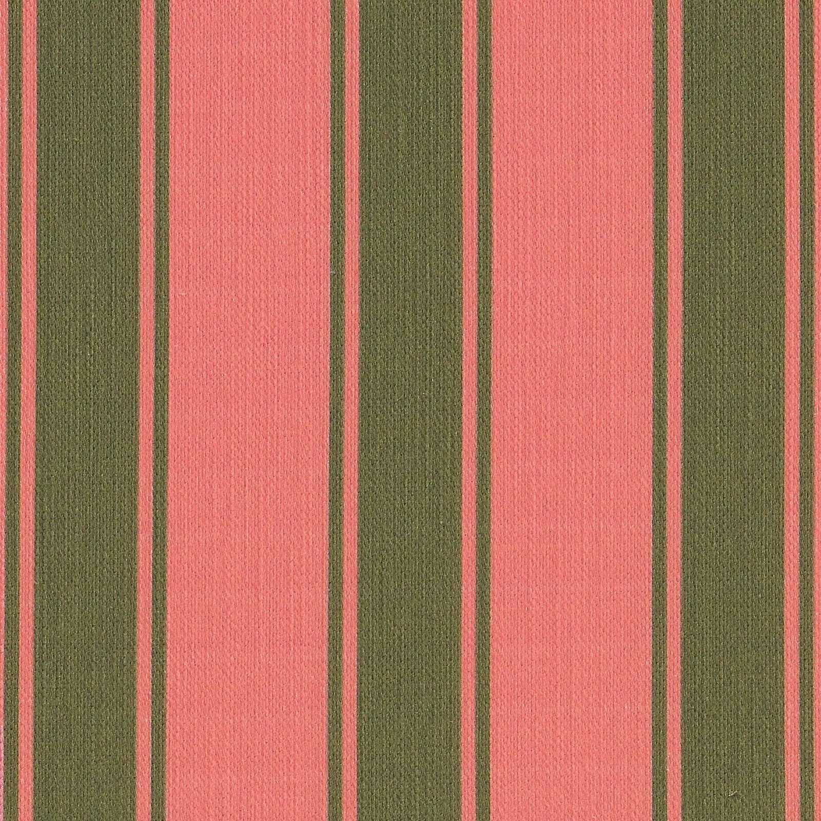 Riviera Stripe Pillow