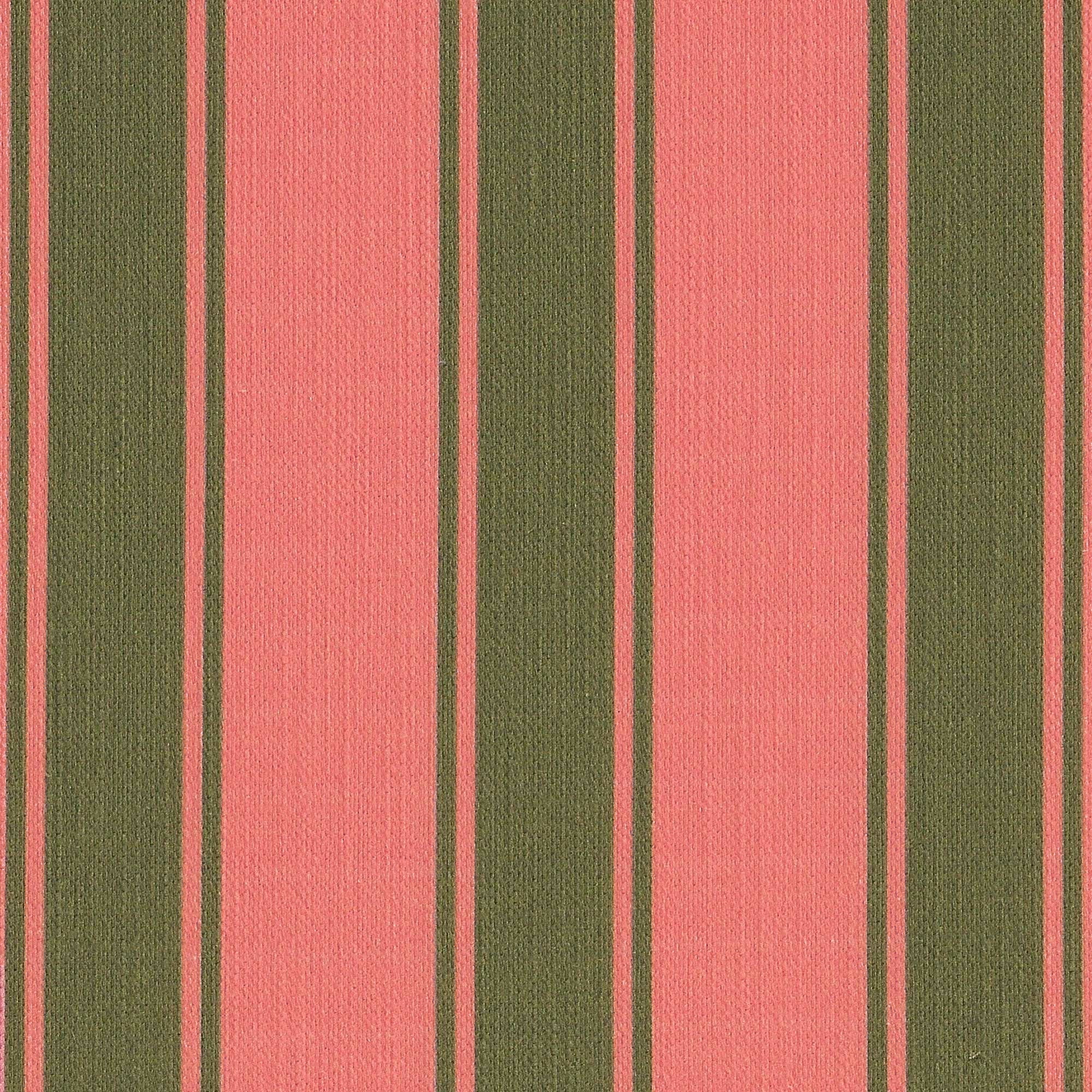 Riviera Stripe Pillow
