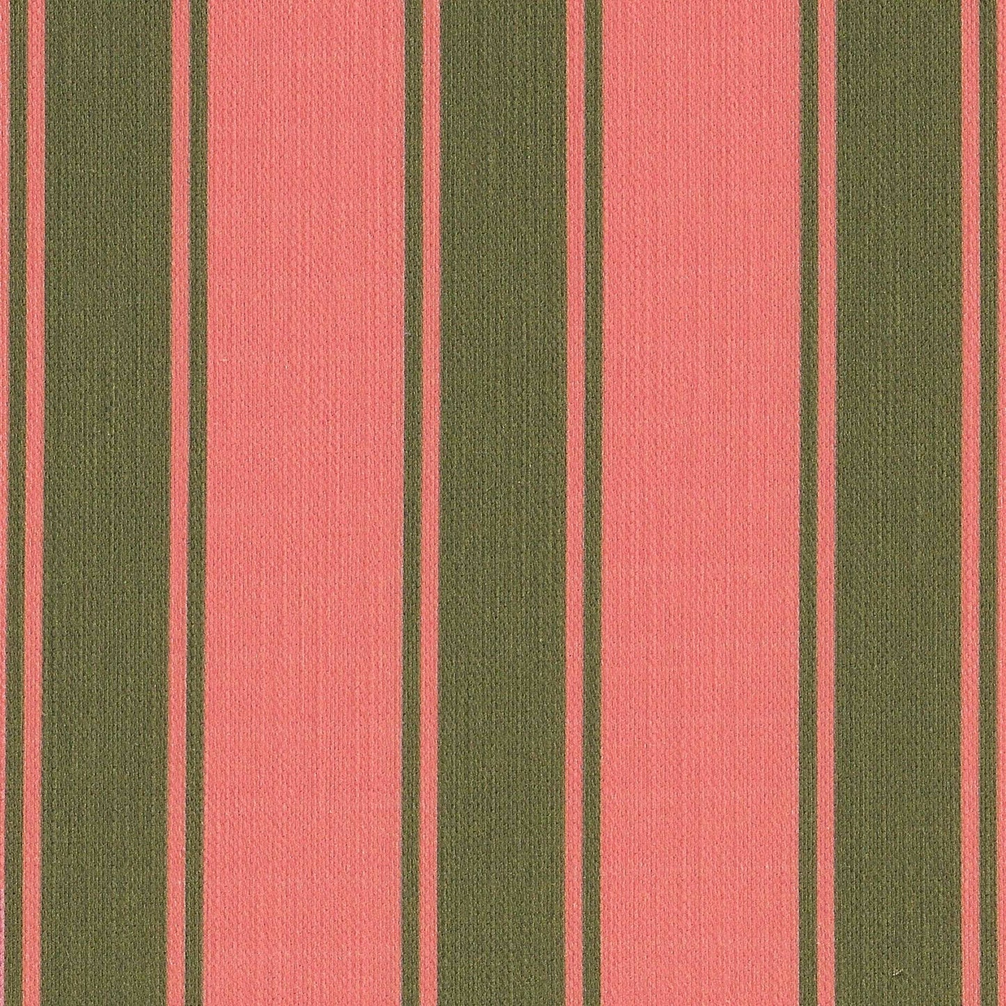 Riviera Stripe Pillow
