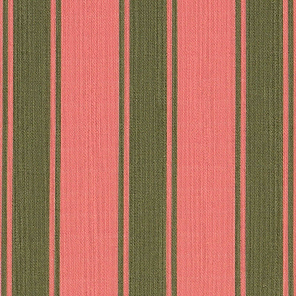 Riviera Stripe Pillow