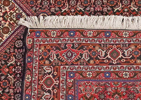 Bidjar Carpet