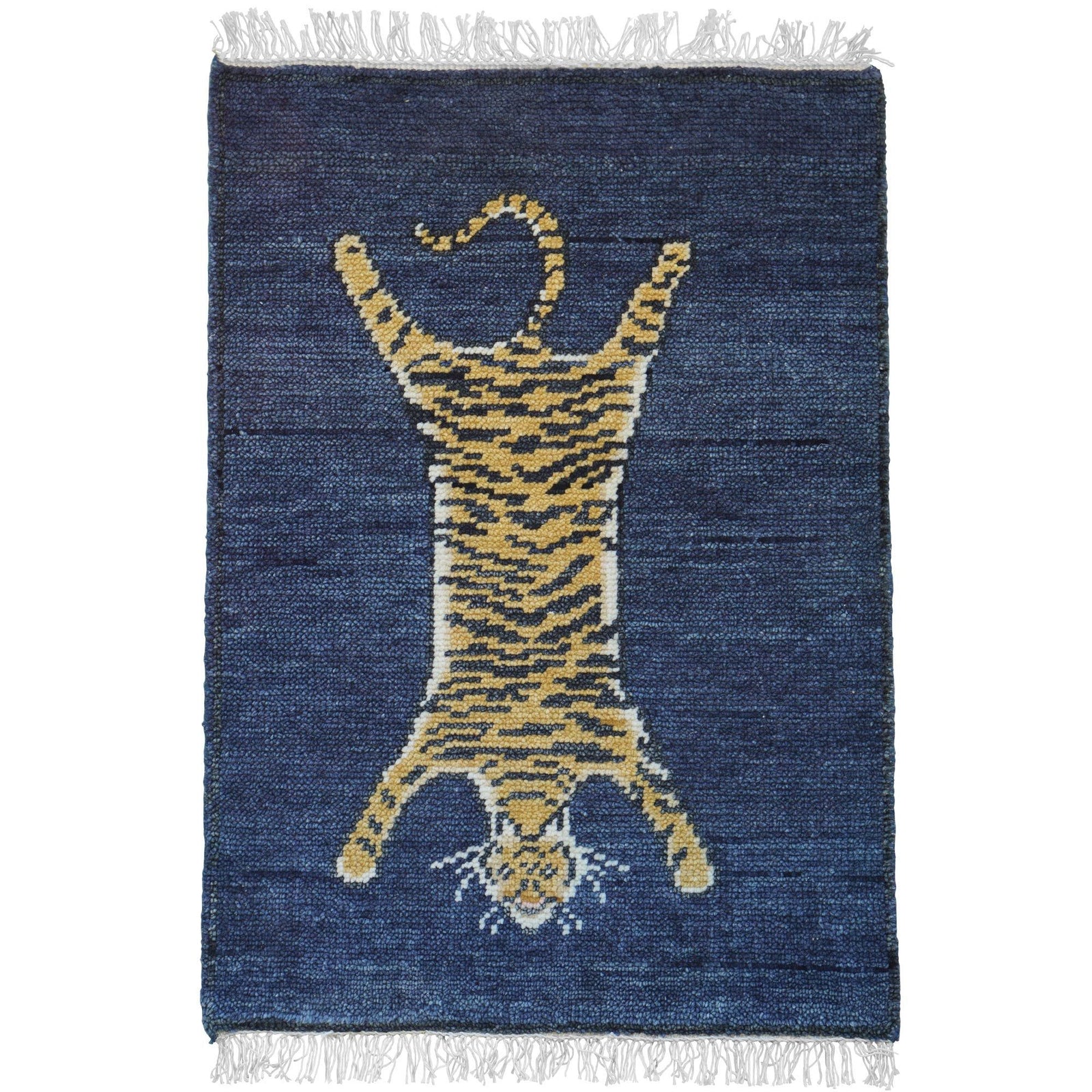 Tigris Rug