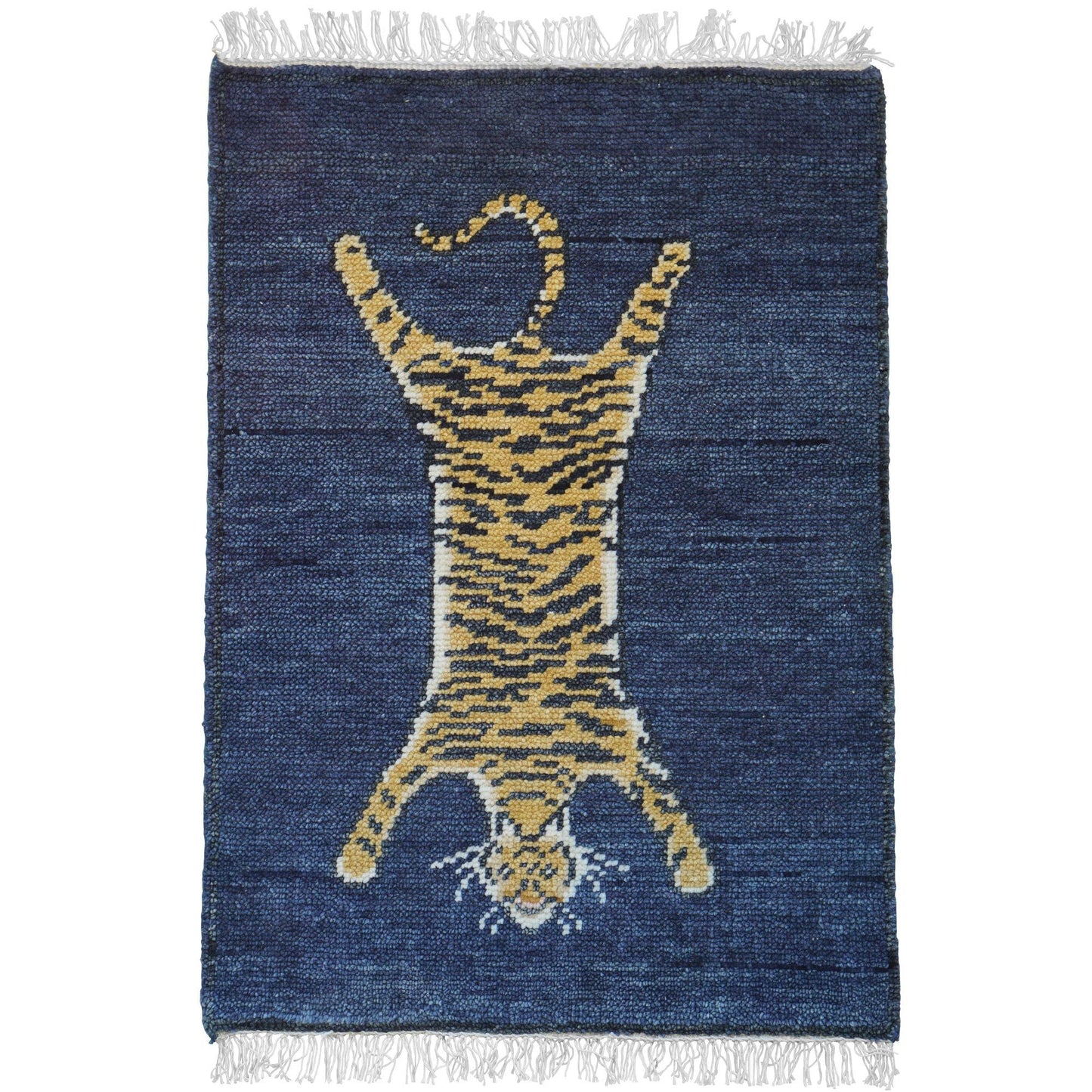 Tigris Rug