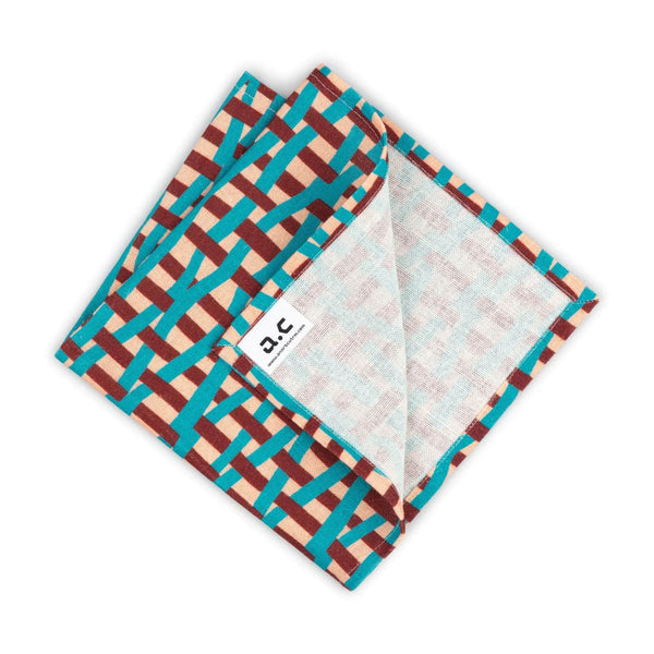 Weave Napkin