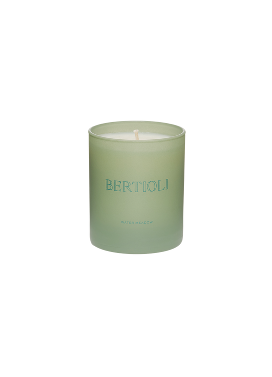 Water Meadow Candle - 145g
