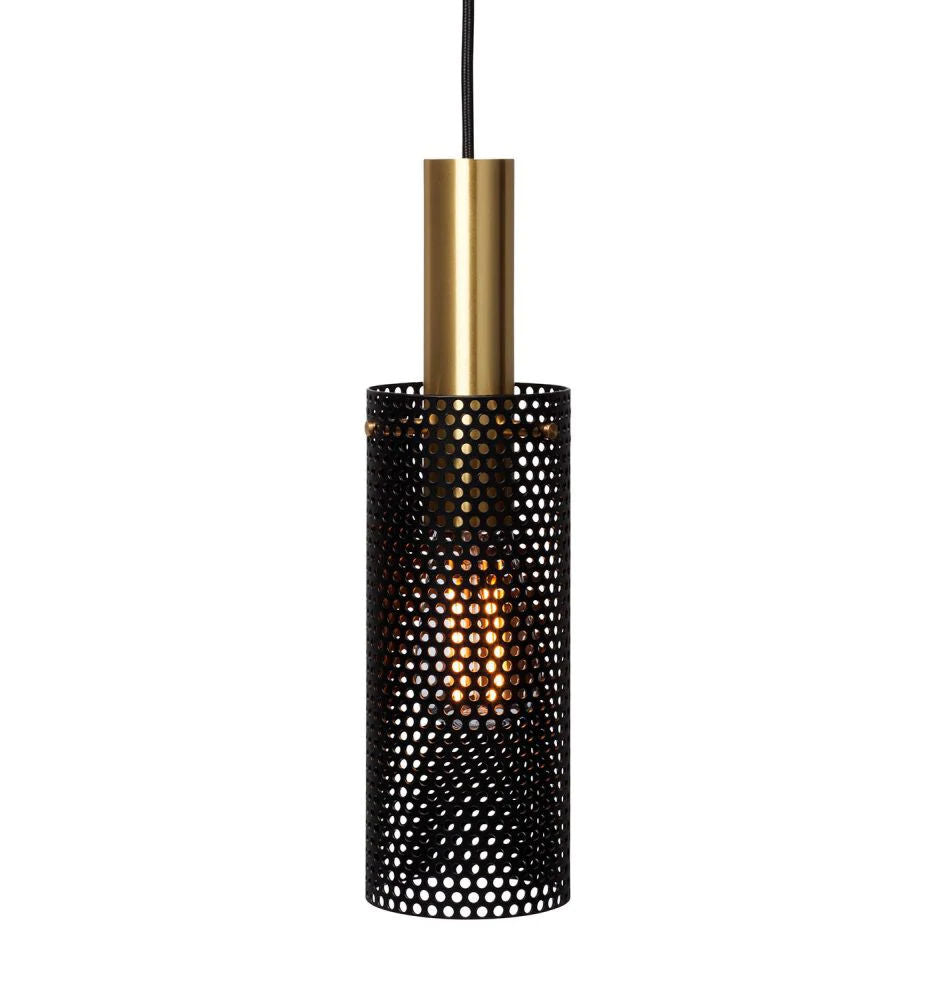 Vouge Pendant Ceiling Light