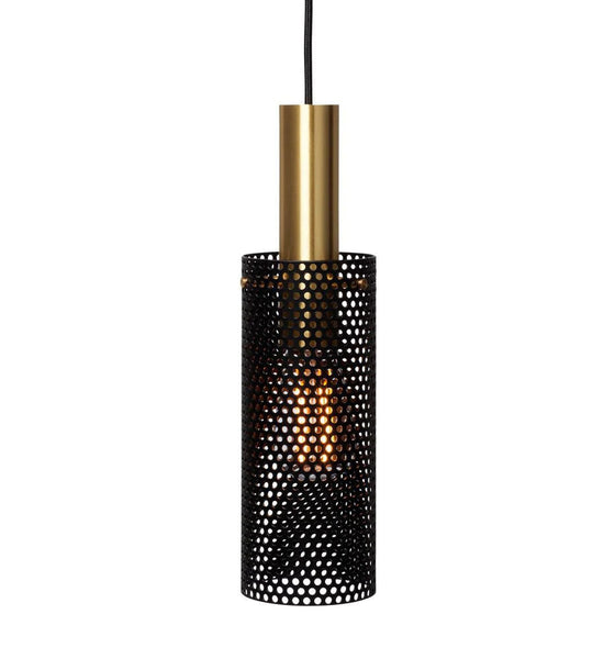 Vouge Pendant Ceiling Light