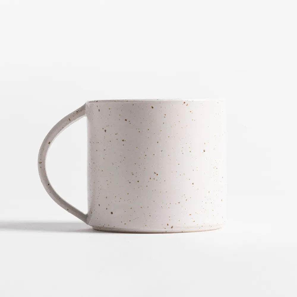 Ceramic Mug