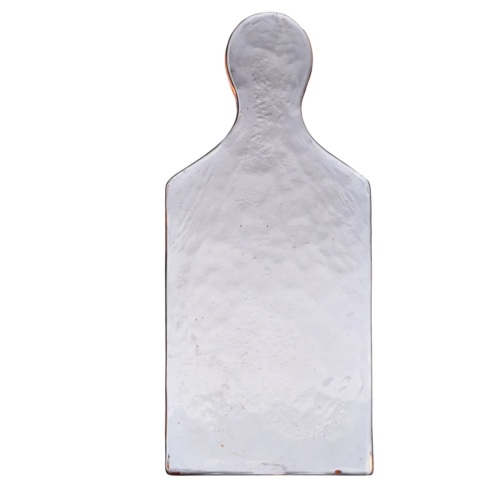 Serving Board | Rose Pink