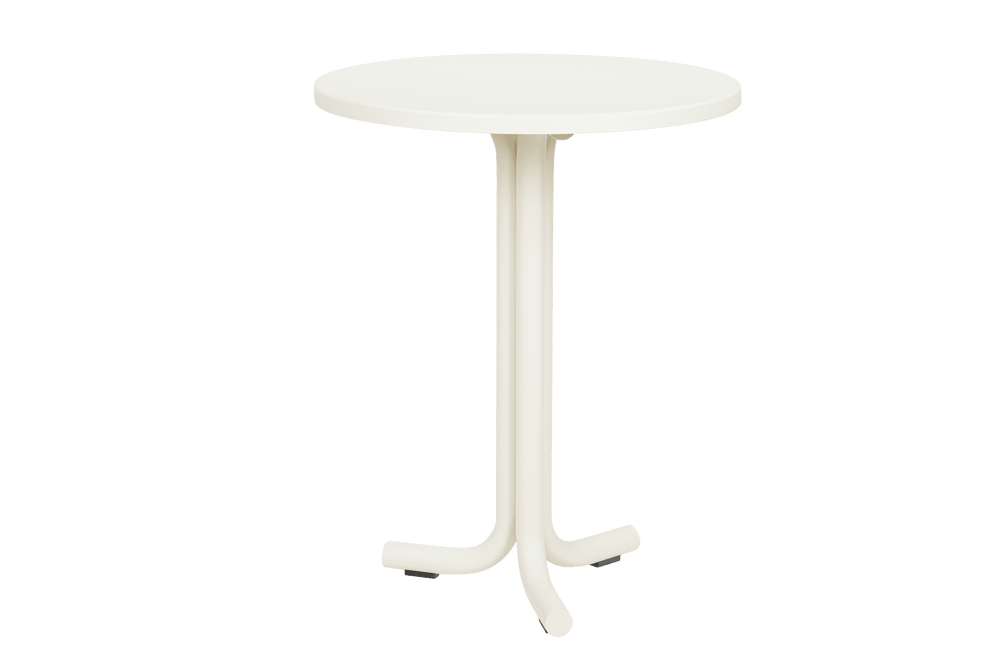 Nokk Cáfe Table