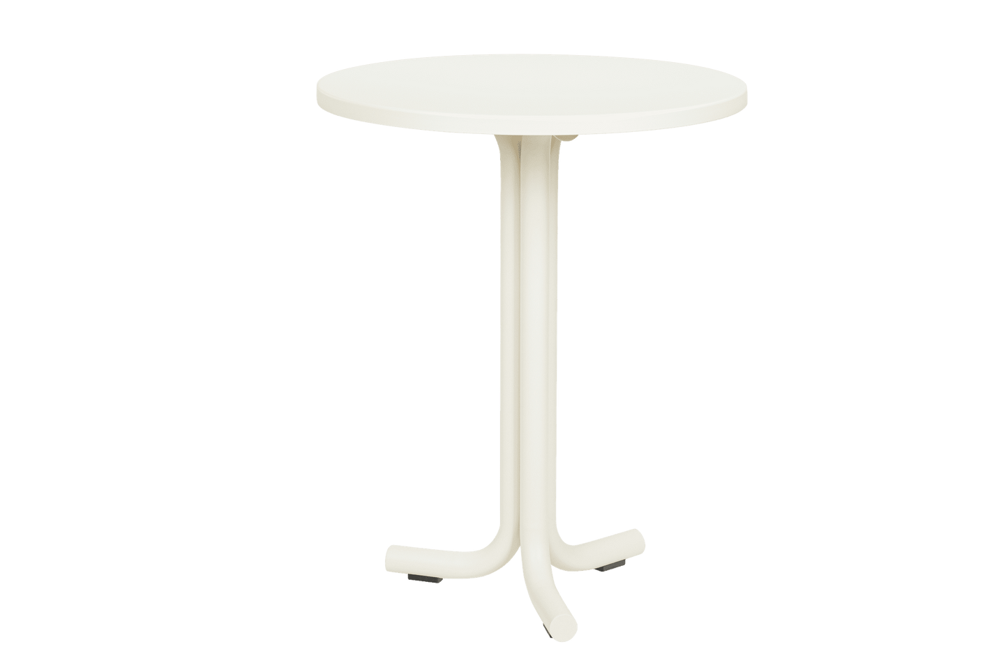 Nokk Cáfe Table