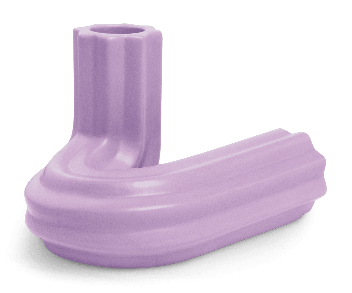 Templo Candle Holder