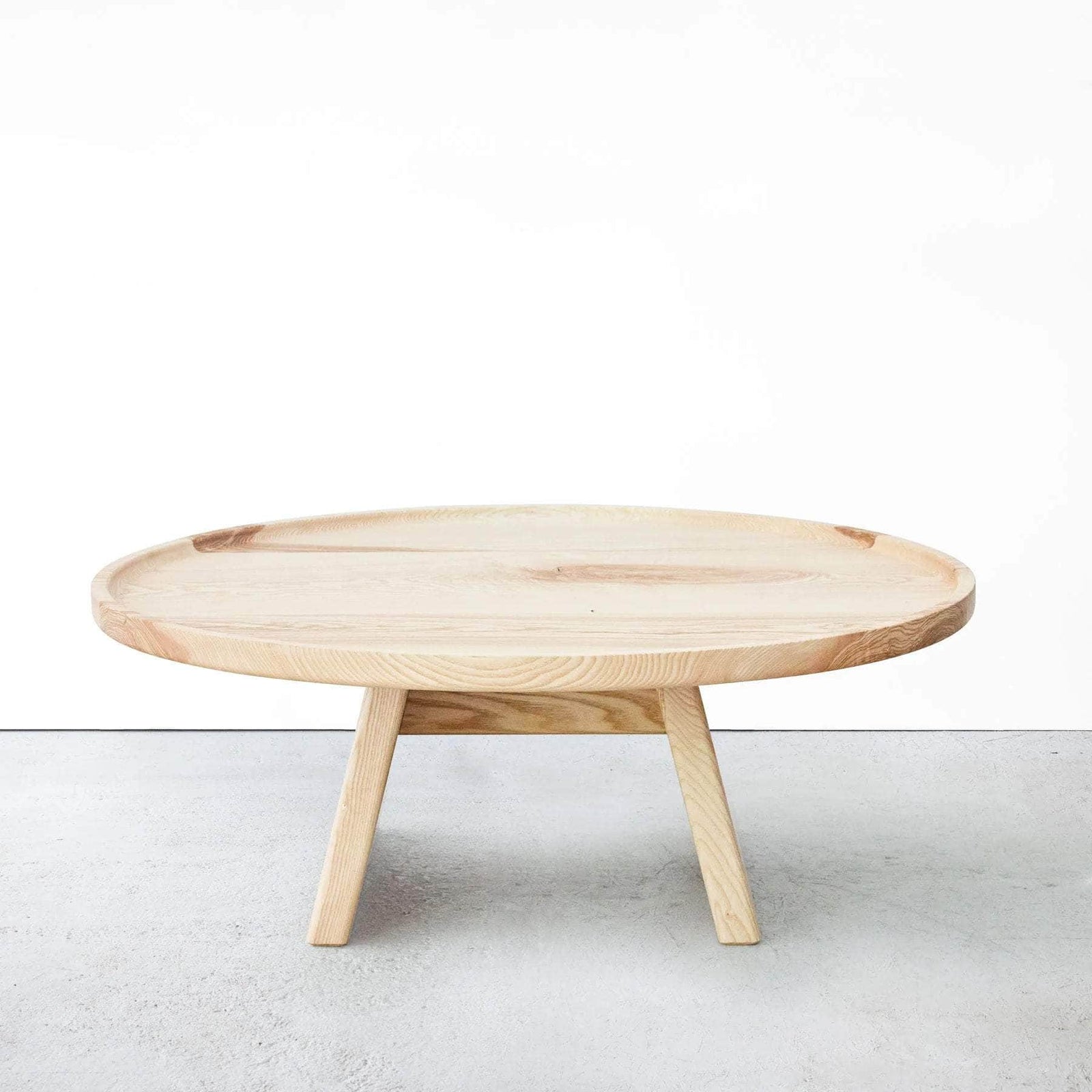 Bower Coffee Table Pair