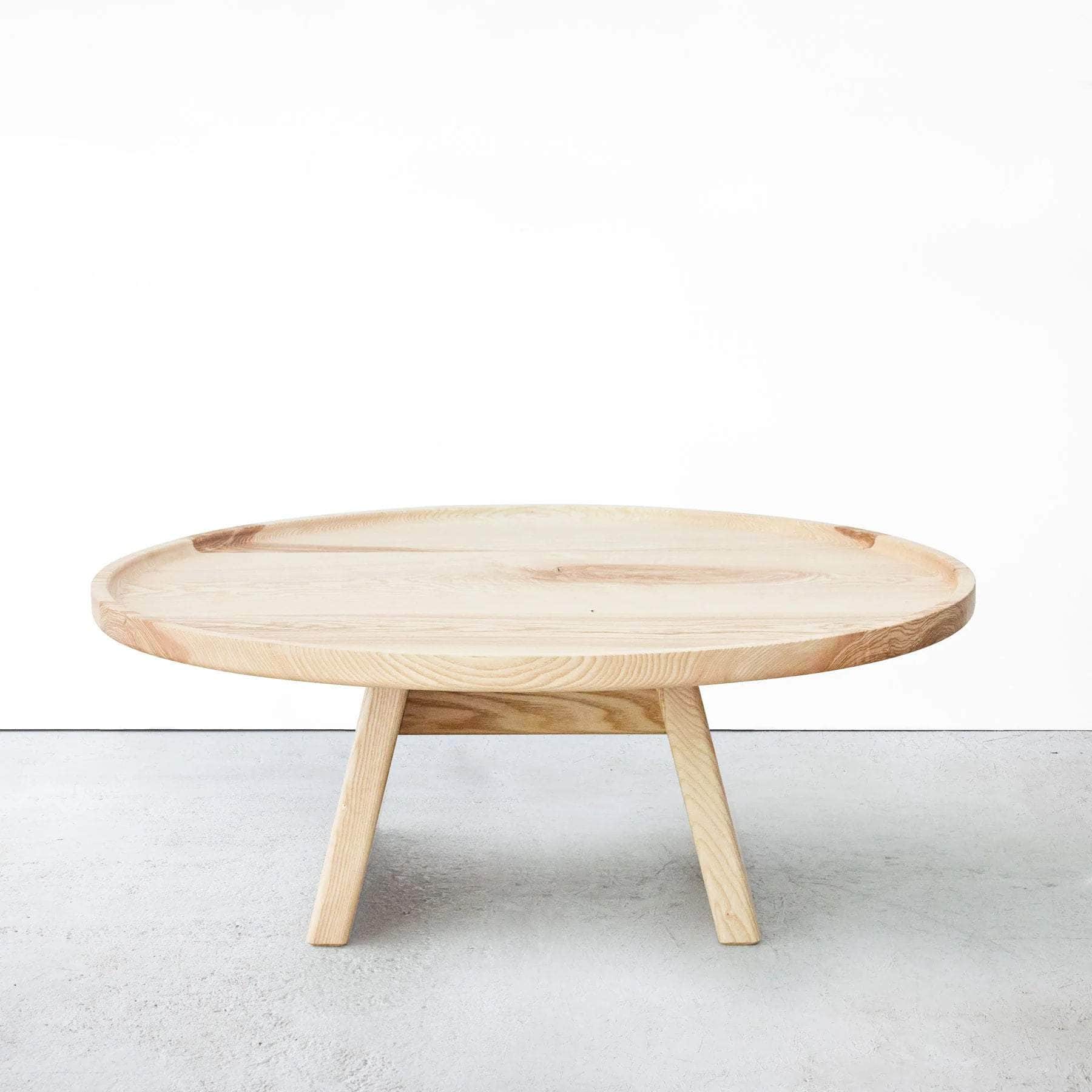 Bower Coffee Table Pair