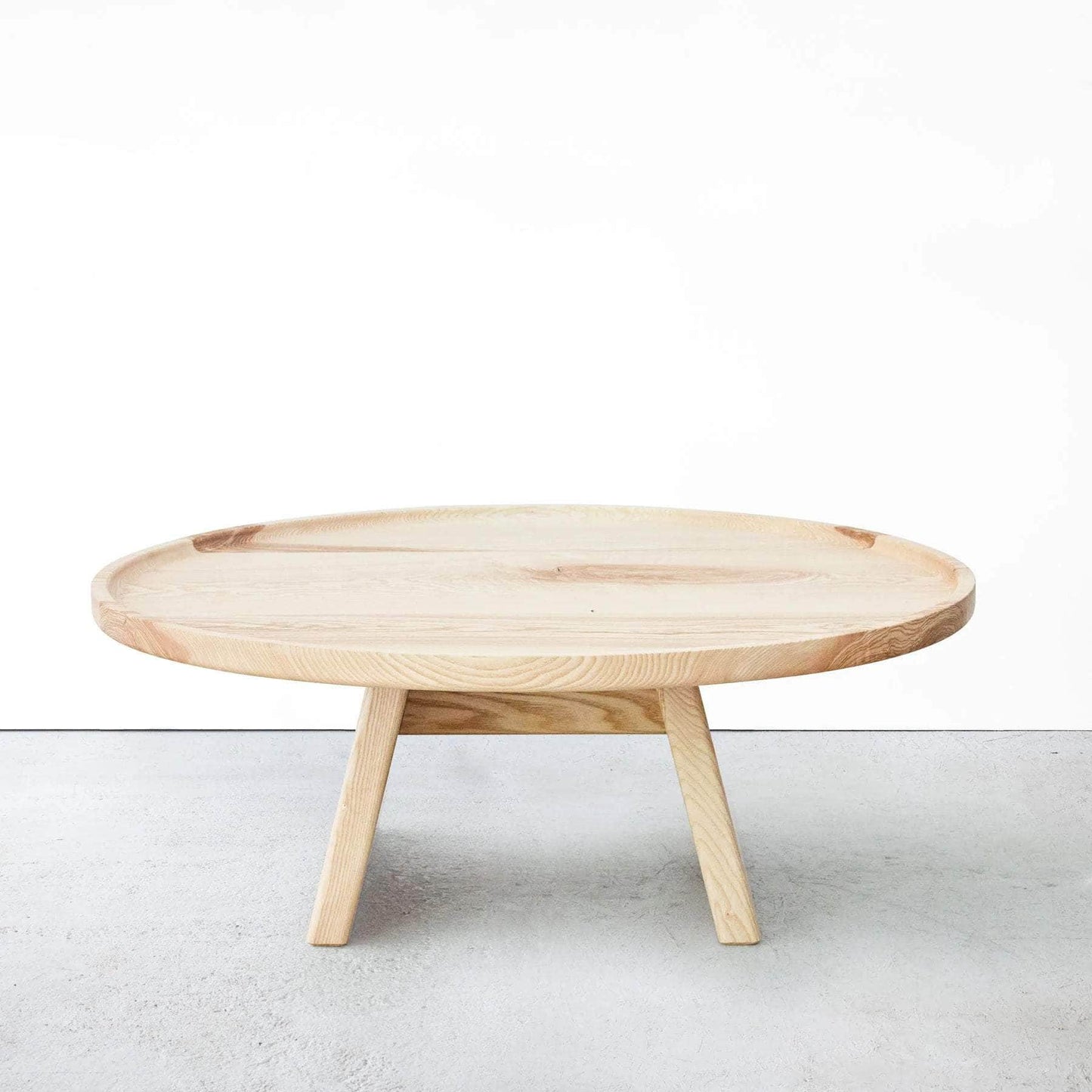 Bower Coffee Table Pair