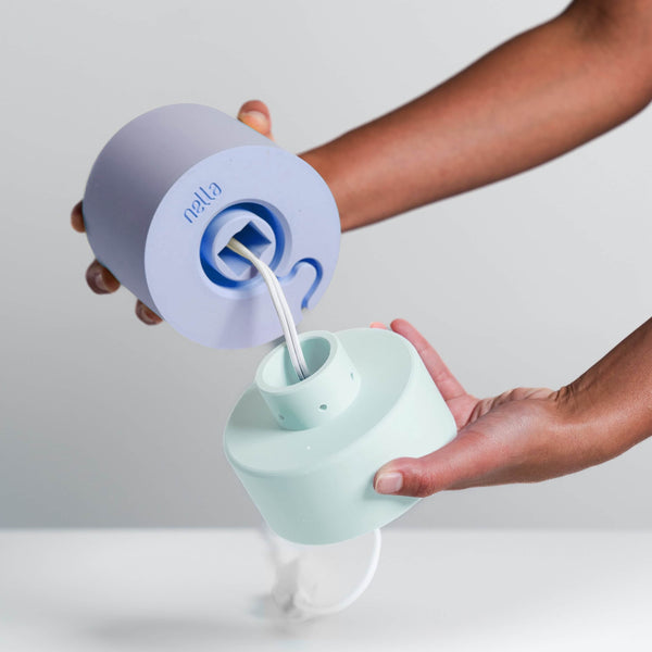 Cici Lamp Medium