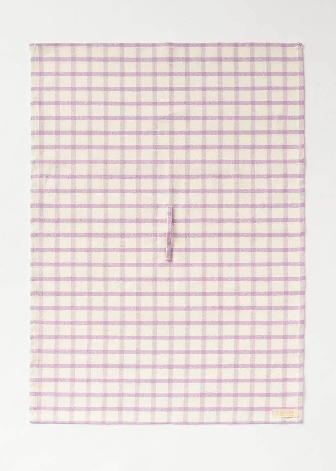 Cléry Dishcloth