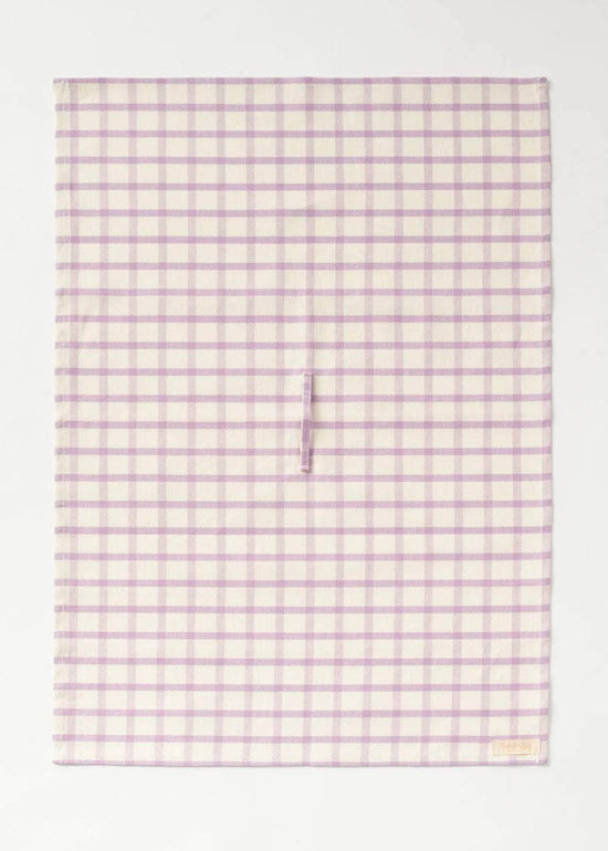 Cléry Dishcloth