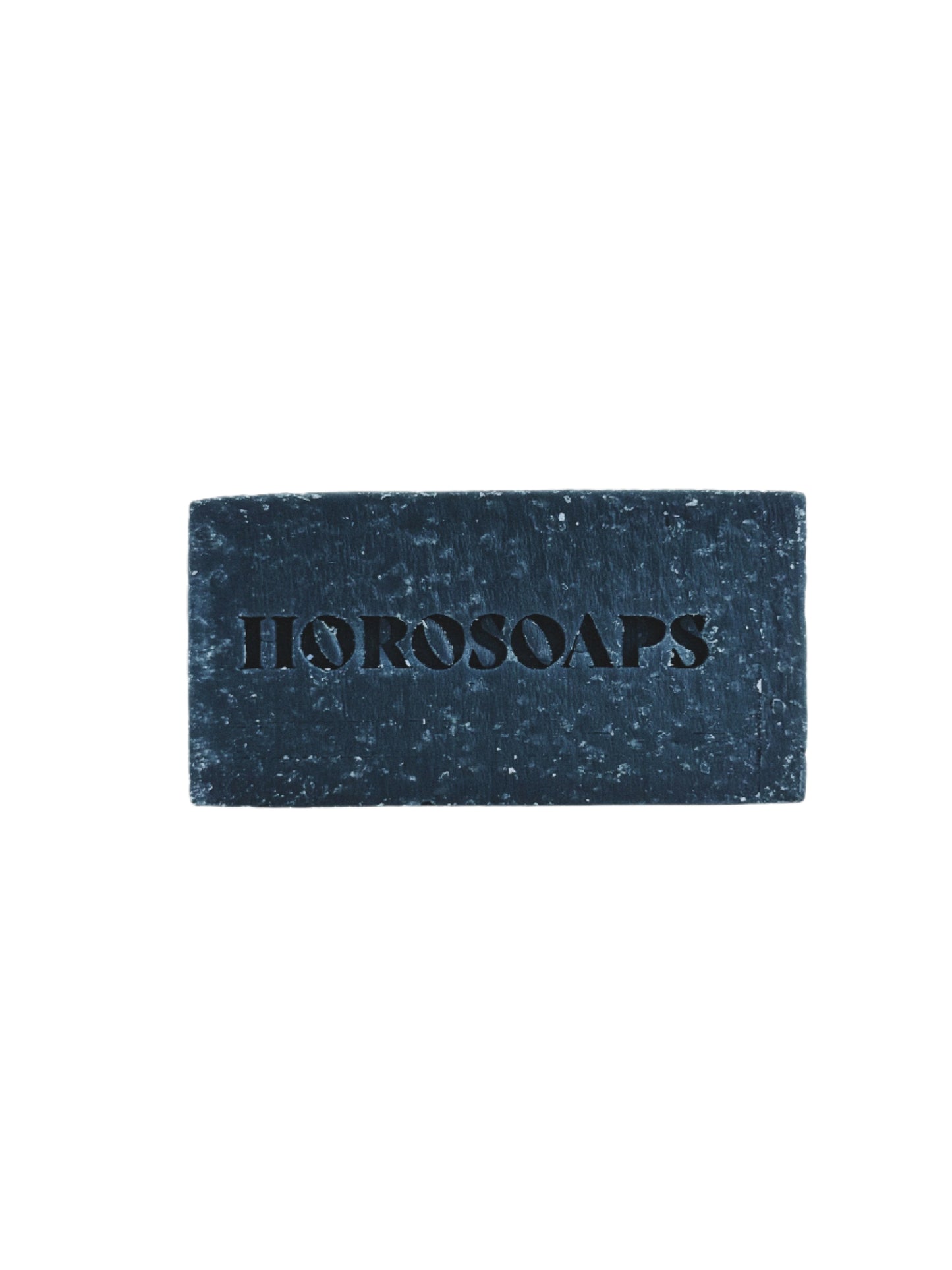 CAPRICORN BAR