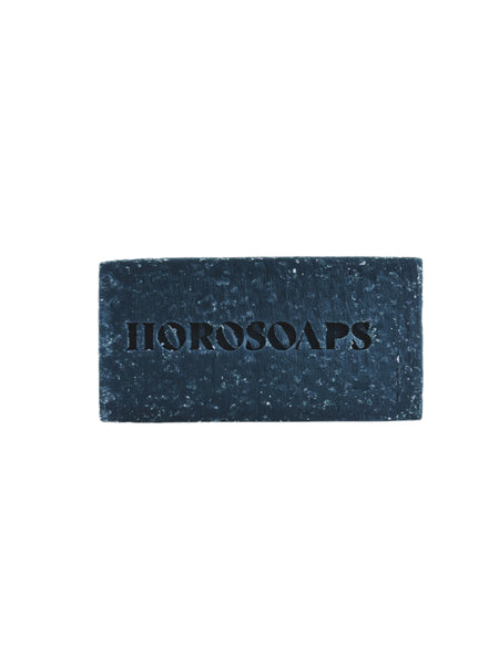 CAPRICORN BAR