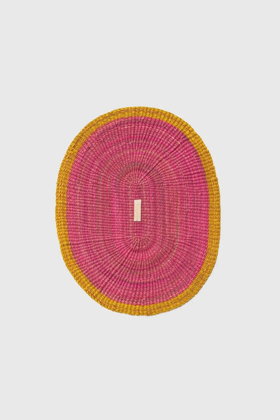 Tamale Placemat
