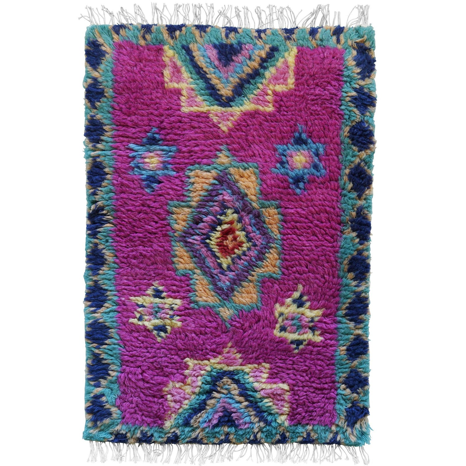 Zuid Rug