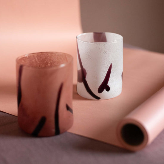 Giro Tumbler