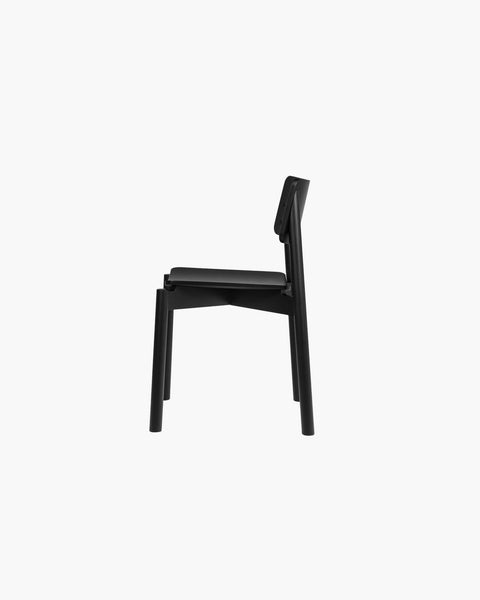 Wem Chair-