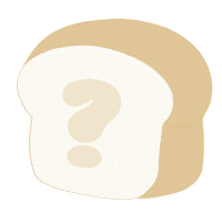 Soft Baby Loaf Pouch – Surprise Me