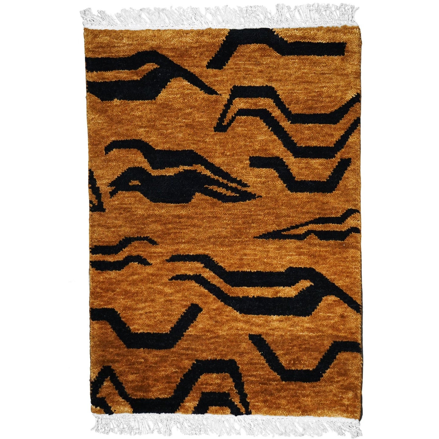 Strata Rug