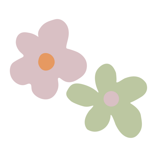 Soft Gift Set – Springtime