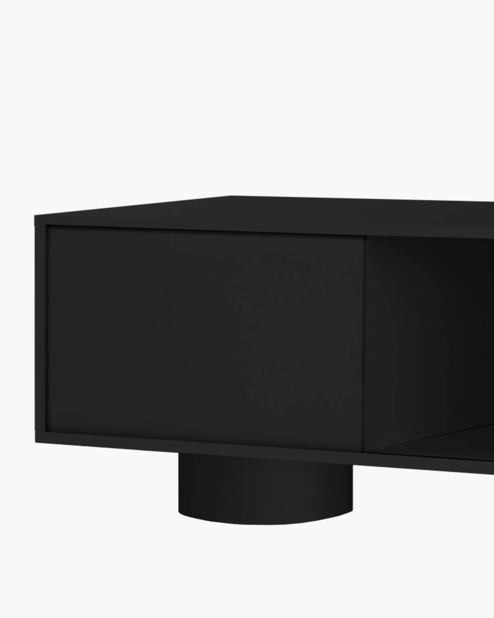 Taro Tv Stand-