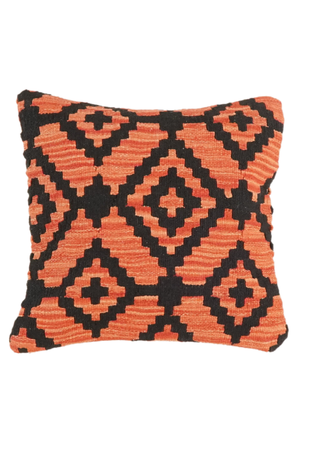 Kissen Pillow