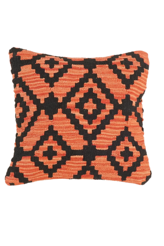 Kissen Pillow