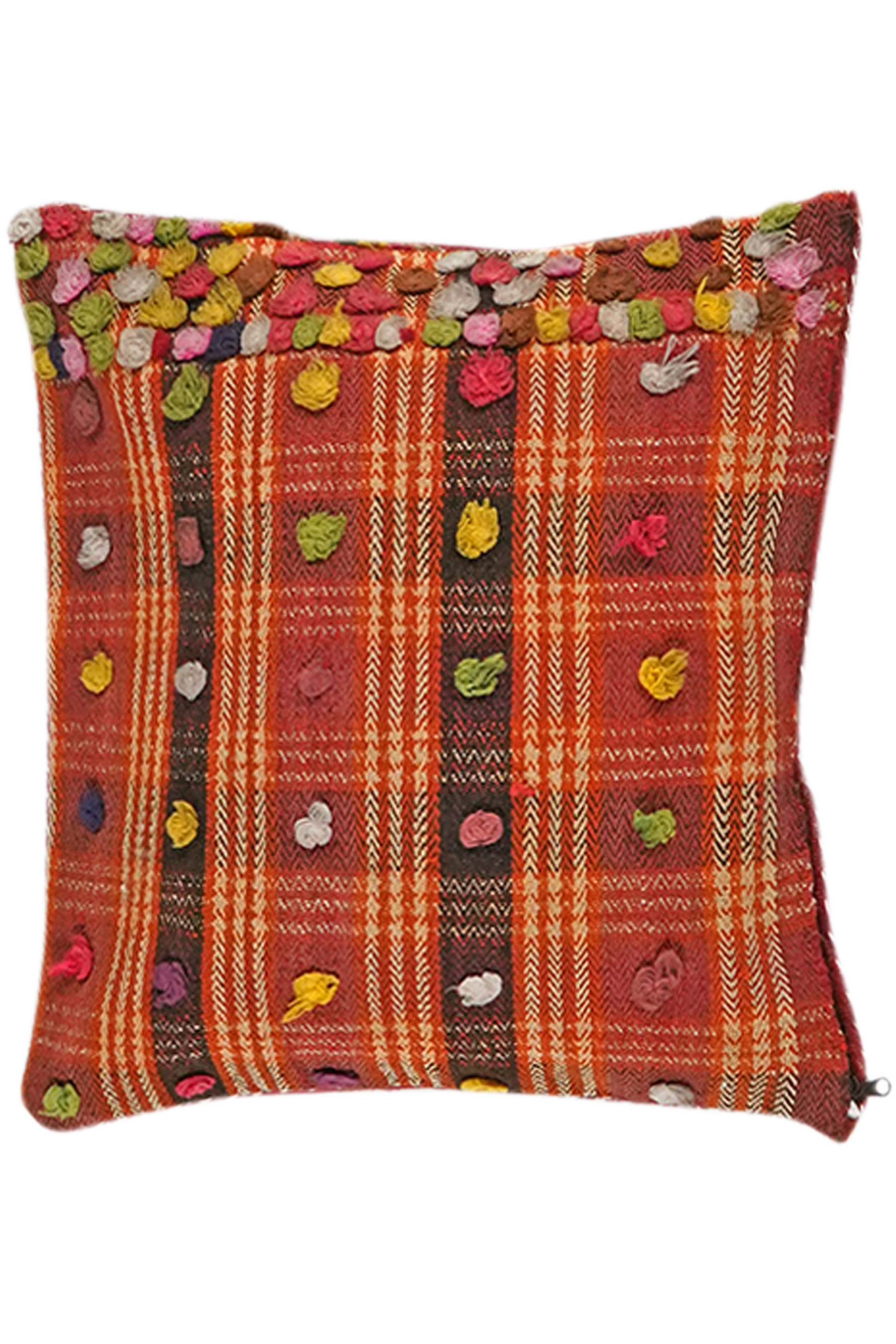 Kelim Kissen Cushion