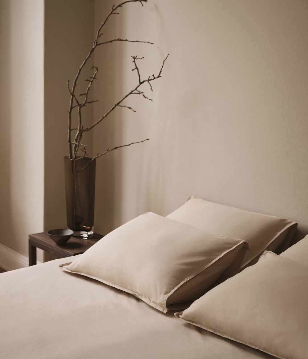 Duvet Cover Hassel