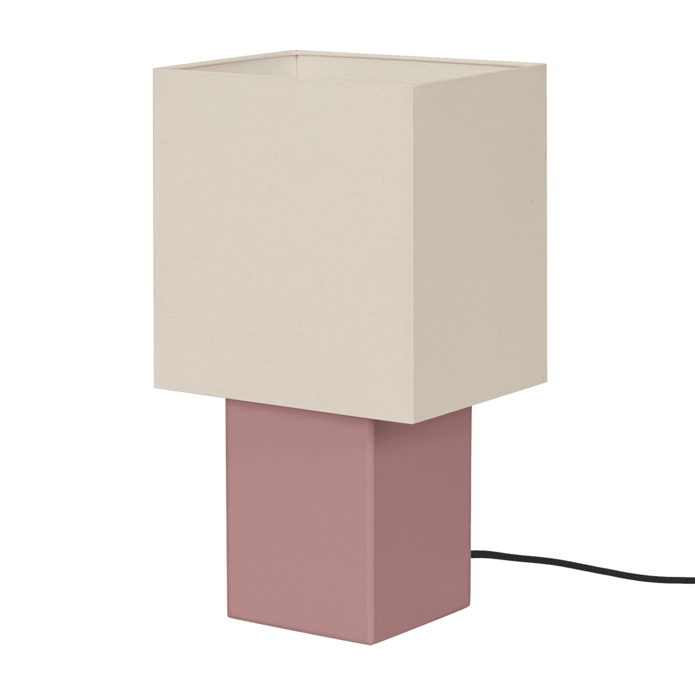 Zam Table Lamp
