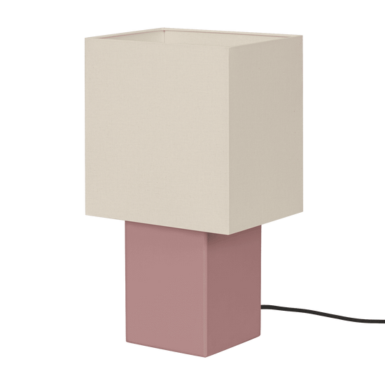 Zam Table Lamp