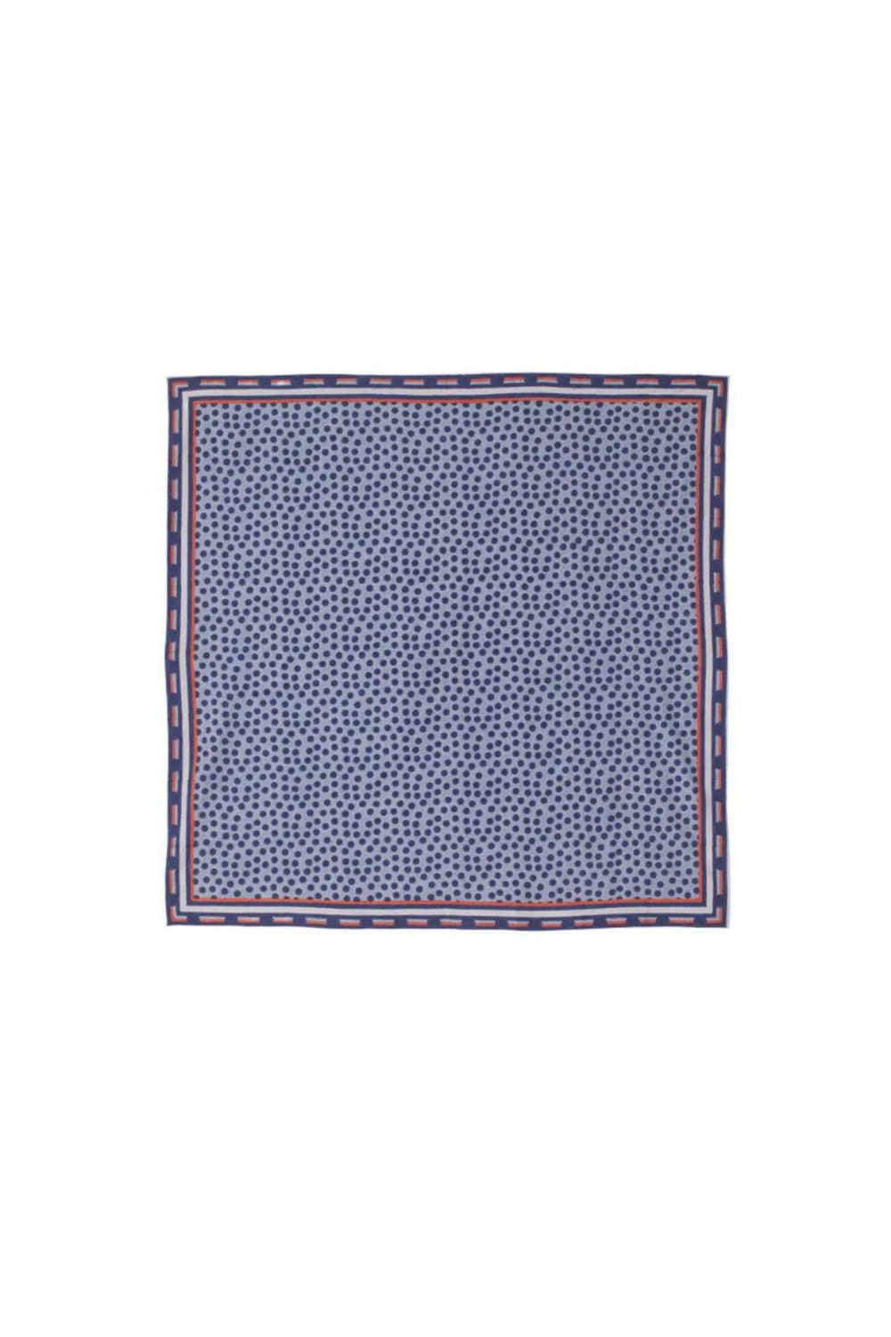 Nappe Lacelle Tablecloth L