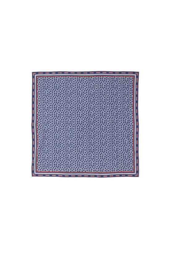 Nappe Lacelle Tablecloth L