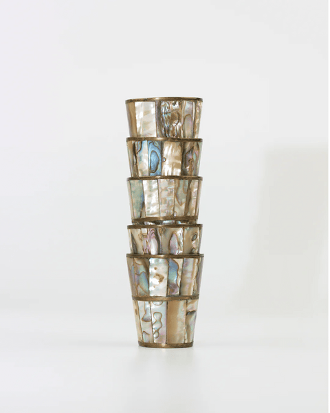 Liquor Glasses