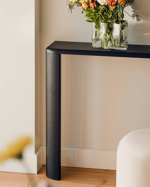 Fli Console Table-