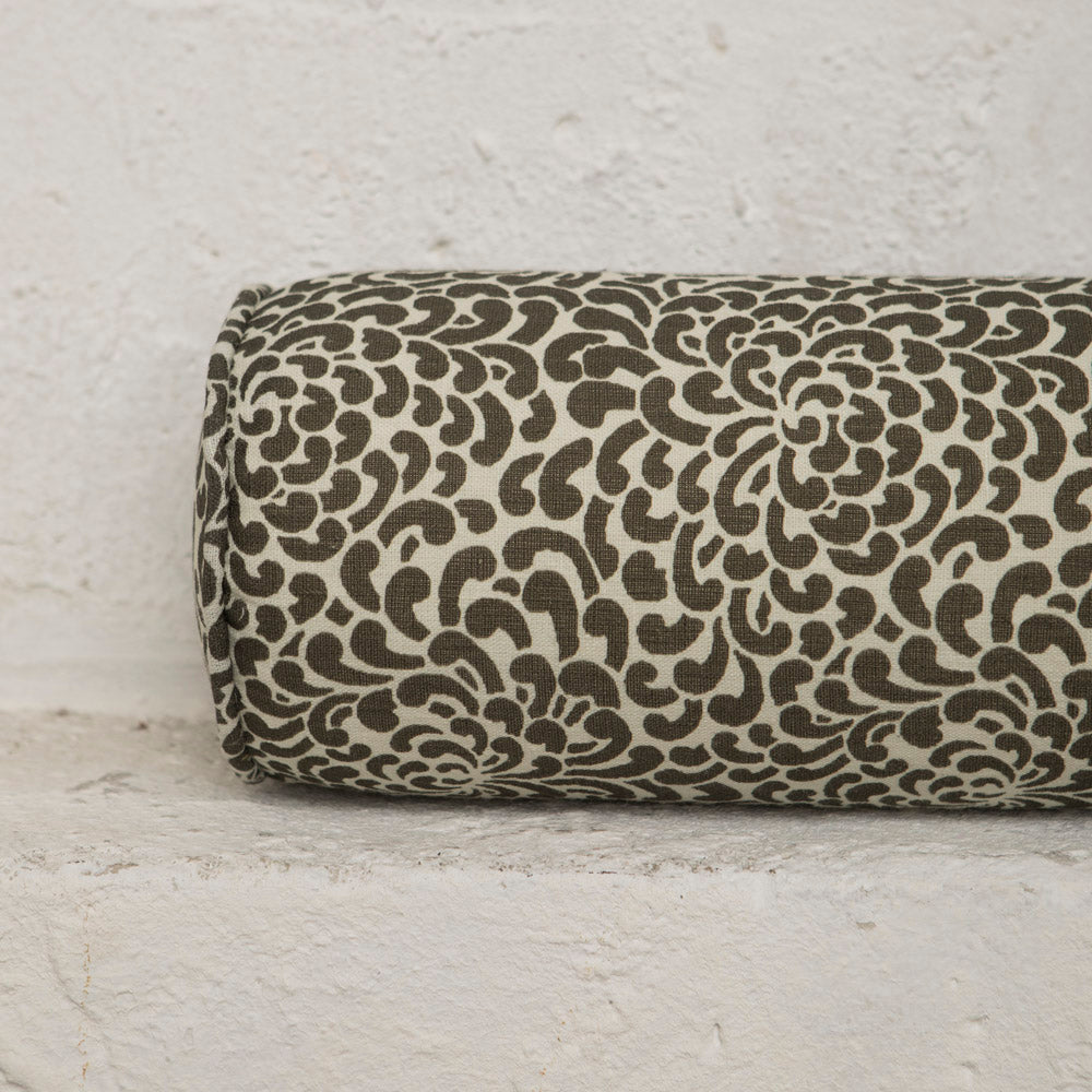 Sprong Coffee Roll Bolster